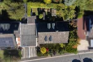 Familienidyll in Schnaittenbach: Architektenhaus mit Balkon, Terrasse und Einliegerwohnung – Die vollständige Adresse der Immobilie erhältst du vom Anbieter., 92253 Schnaittenbach – Vorschaubild 8