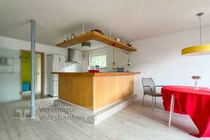 EFH am Georgenberg mit Einliegerwohnung und Penthouse Charakter – Die vollständige Adresse der Immobilie erhältst du vom Anbieter., 72762 Reutlingen-Mitte, Reutlingen – Vorschaubild 5