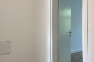 ***  Attraktive 1-Zimmerwohnung-sofort bezugfrei  *** – Sattlerstr 4, 42105 Elberfeld, Wuppertal – Vorschaubild 5