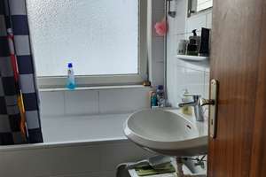 2-Zimmer-Wohnung mit Balkon in Köln-Holweide – Hofrichter Str. 32, 51067 Holweide, Köln – Vorschaubild 7