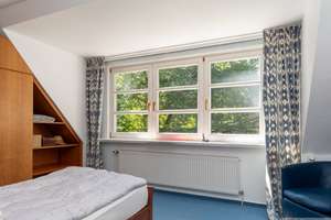 Ein Haus zum Verlieben – Die vollständige Adresse der Immobilie erhältst du vom Anbieter., 24226 Heikendorf – Vorschaubild 8