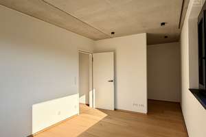 Willkommen im Heidetrio - Wo Natur auf Design trifft! – Die vollständige Adresse der Immobilie erhältst du vom Anbieter., 6120 Dölau, Halle (Saale) – Vorschaubild 35
