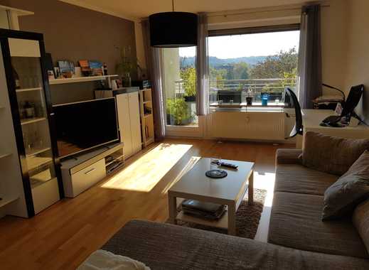 Single wohnung landshut