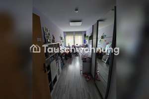 Tauschwohnung: Geräumige Wohnung für Familien in Düsseldorf – Die vollständige Adresse der Immobilie erhältst du vom Anbieter., 40472 Lichtenbroich, Düsseldorf – Vorschaubild 7