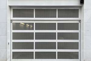 Property thumbnail 28