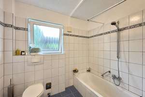 Endlich Zuhause – mit eigener Terrasse und kleinem Garten! – Im Ofenerfeld 37 a&b, 26127 Alexandersfeld, Oldenburg (Oldenburg) – Vorschaubild 8