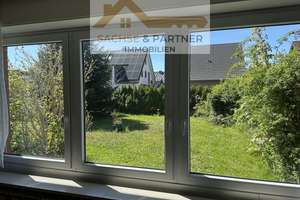 2-Generationen-Haus mit sehr viel Potenzial. – Die vollständige Adresse der Immobilie erhältst du vom Anbieter., 47829 Gartenstadt, Krefeld – Vorschaubild 11