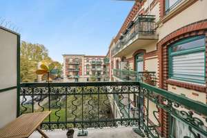 Property thumbnail 5