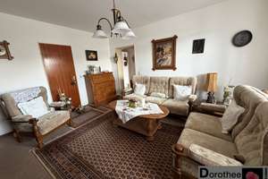 Schöne 3 Zimmer Etagenwohnung mit Balkon – Im Buschfeld 50, 41515 Grevenbroich – Vorschaubild 4