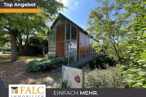 Architektonisches Meisterwerk in privilegierter Aussichtslage-Exklusives Wohnen auf höchstem Niveau – Die vollständige Adresse der Immobilie erhältst du vom Anbieter., 88348 Bad Saulgau – Vorschaubild 1