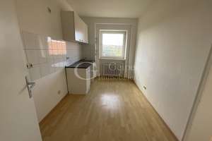 geipel.de - praktischer Grundriss – Karl-Krösche-Straße 2, 31061 Alfeld (Leine) – Vorschaubild 6