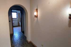 Gepflegtes Ein- oder Zweifamilienhaus in Top-Wohnlage in Rees-Haldern – Wacholderweg 5, 46459 Kleve (Kreis) – Vorschaubild 8