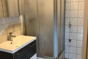 Von Privat - Zuhause mit durchdachtem Grundriss in Heidelberg – Die vollständige Adresse der Immobilie erhältst du vom Anbieter., 69118 Ziegelhausen, Heidelberg – Vorschaubild 4
