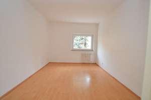 Helle 2-Zimmer-Wohnung mit Balkon in Gelsenkirchen-Mitte – Vittinghoff-Siedlung 6, 45881 Schalke, Gelsenkirchen – Vorschaubild 4