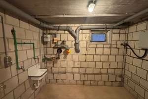 Gepflegtes Reihenmittelhaus in Baerl! – Die vollständige Adresse der Immobilie erhältst du vom Anbieter., 47199 Baerl, Duisburg – Vorschaubild 20