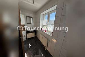 Tauschwohnung: Dachgeschosswohnung – Osterbergstraße 5, 1127 Pieschen-Süd, Dresden – Vorschaubild 4