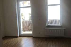 Property thumbnail 19