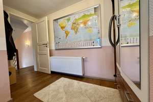 Geschmackvoll modernisiertes Haus – Die vollständige Adresse der Immobilie erhältst du vom Anbieter., 67310 Hettenleidelheim – Vorschaubild 26