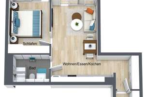 Property thumbnail 2