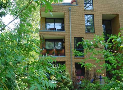Single wohnung geesthacht