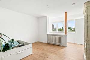 Wohnhaus mit herrlichem Garten! – Bodenseekreis – Vorschaubild 7