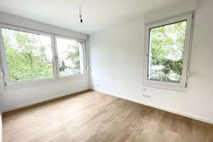 Gepflegte 3-Zimmer-Wohnung in Stuttgart West – Rosenbergstraße 81, 70193 Vogelsang, Stuttgart – Vorschaubild 4