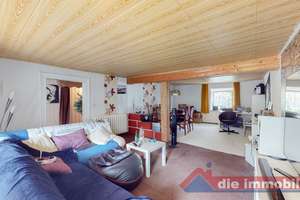 *** Mehrgenerationenhaus mit Ausbaureserve in Ottersleben*** – Lüttgen-Ottersleben 19, 39116 Ottersleben, Magdeburg – Vorschaubild 25