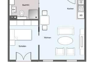 Property thumbnail 4