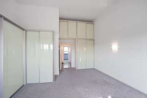 Wohnen in der alten Malzfabrik – 45468 Altstadt I, Mülheim an der Ruhr – Vorschaubild 16