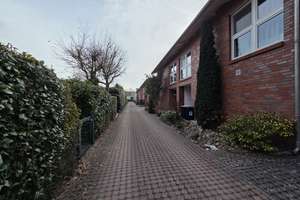 Einfamilienhaus in Hannover-Misburg-Nord mit 3,5 Zimmern – Fanny-Hensel-Weg 15, 30629 Misburg-Nord, Hannover – Vorschaubild 3