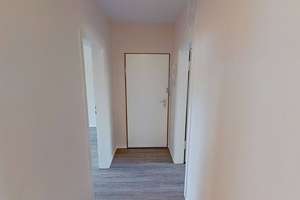 700/8621/2/2202 – Artilleriestraße 16, 33104 Schloß Neuhaus, Paderborn – Vorschaubild 14