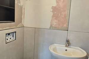 Kleine 1 Zimmer Souterrainwohnung in Böckingen – Bachstr. 4, 74080 Böckingen, Heilbronn – Vorschaubild 6
