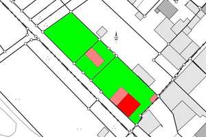 Becherbach bei Kirn: Bauernhaus mit großzügigem Grundstück und vielfältigem Entwicklungspotenzial – Die vollständige Adresse der Immobilie erhältst du vom Anbieter., 55608 Becherbach bei Kirn – Vorschaubild 16