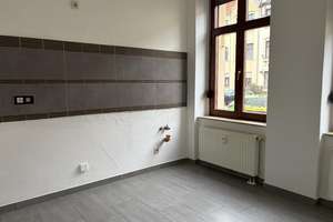 Charmante 3-Zimmer-Wohnung in Sudenburg – Ideal für Paare & Familien – Wolfenbütteler Straße 29, 39112 Sudenburg, Magdeburg – Vorschaubild 8