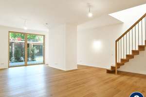 AIGNER - Exklusiver Neubau-Townhouse-Traum im Herzen von Haidhausen!