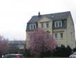 Gutflorierendes Privathotel Garni