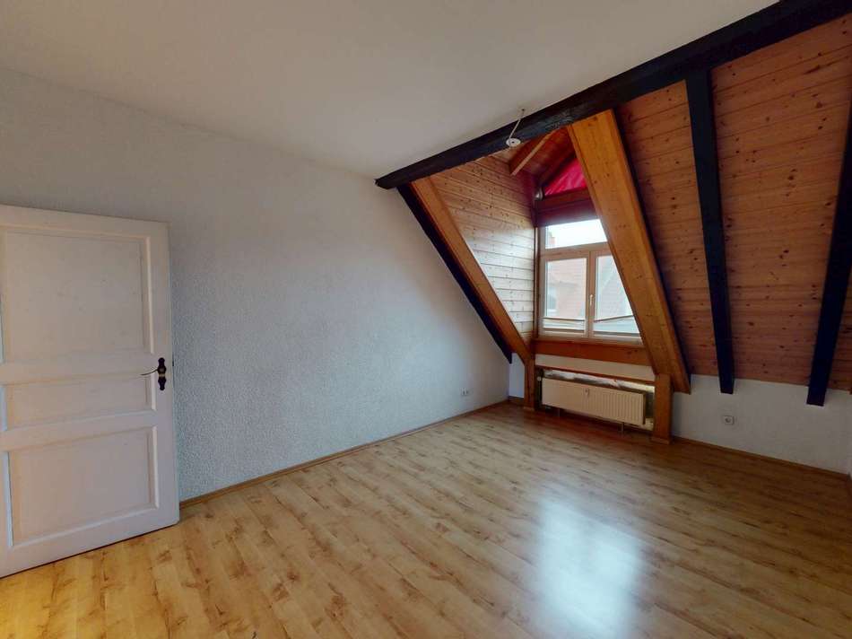 RE1tJw22dDfrDvy3Qd9T87r9-big 1