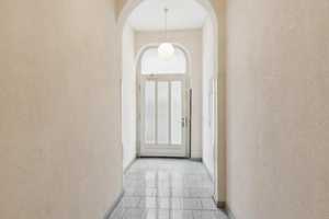 Stilvolle, modernisierte 2-Raum-Wohnung in Hannover – Lister Meile 48, 30161 Hannover – Vorschaubild 9