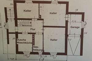 Property thumbnail 27