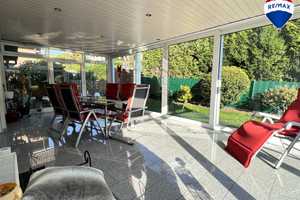 Schönes Einfamilienhaus mit kleinem Garten und Carport! – Rheinisch-Bergischer Kreis – Vorschaubild 7