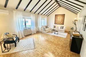 Sicheres Investment: 3-Parteienhaus in Mainz-Gonsenheim! – Mainz – Vorschaubild 20