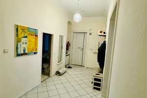 Property thumbnail 15