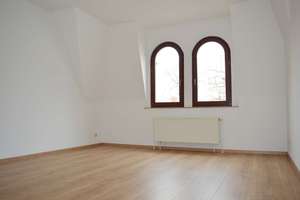 Gemütliche Dachgeschosswohnung im Historischen Zentrum von Sudenburg – Die vollständige Adresse der Immobilie erhältst du vom Anbieter., 39112 Sudenburg, Magdeburg – Vorschaubild 9