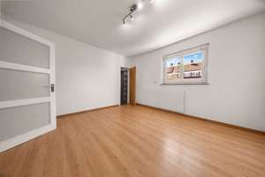 Ein Zuhause wie im Märchen – Reihenmittelhaus mit Garten in Köln-Holweide – 51067 Holweide, Köln – Vorschaubild 26
