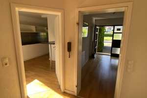 Günstiges 4-Raum-Einfamilienhaus mit EBK in Gondelsheim – Karlsruhe (Kreis) – Vorschaubild 11