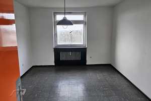 4 stockiges Büro Mehrfamilienhaus mit Umbaumöglichkeit zu verkaufen – Birkenfeld (Kreis) – Vorschaubild 17