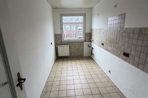 Helle 2-Zimmer-Wohnung in Duisburg-Meiderich – sofort bezugsfrei – Augustastr. 4, 47137 Mittelmeiderich, Duisburg – Vorschaubild 3