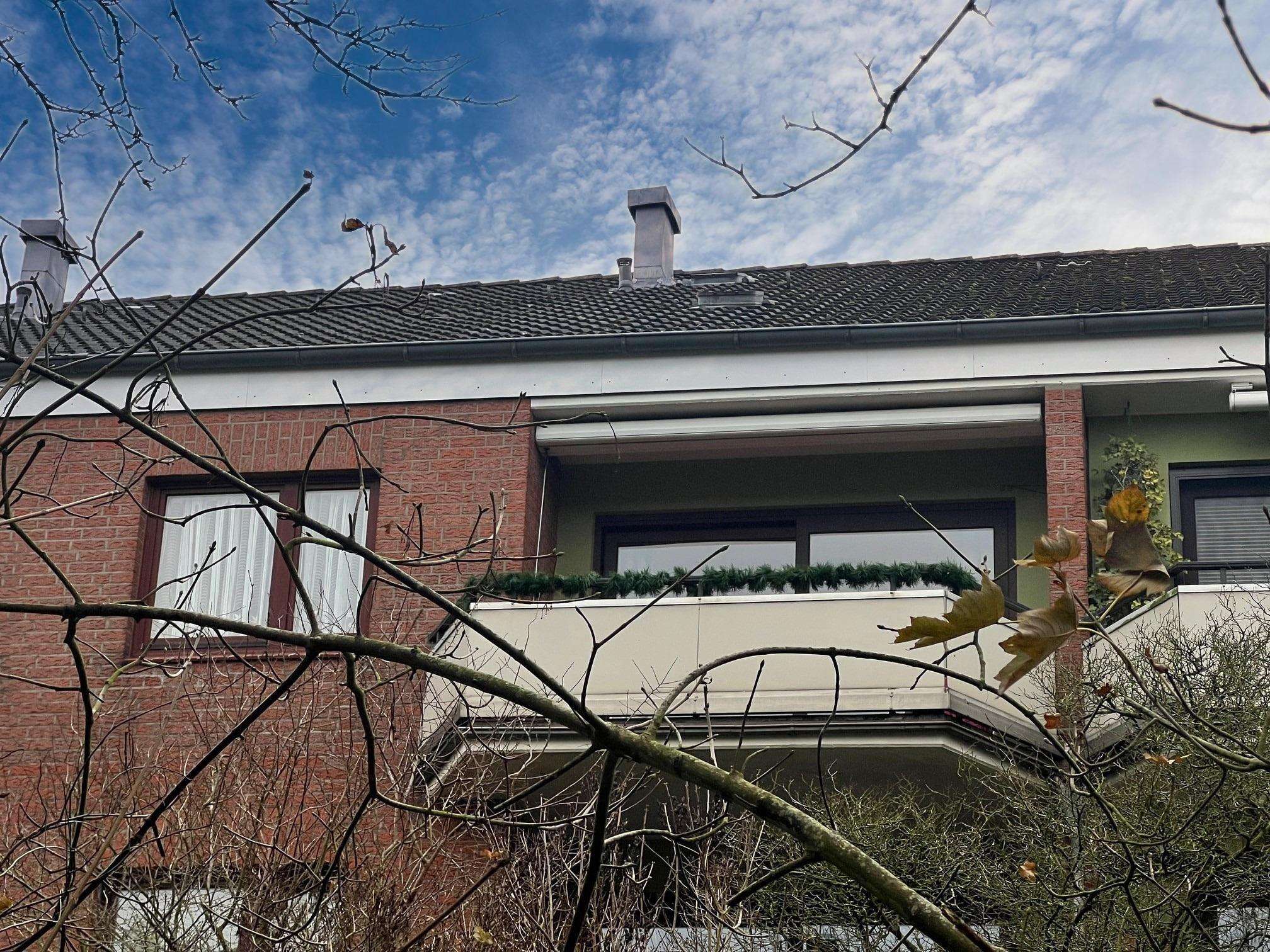 ETW als Zukunftsinvestition, Ostholstein Kreis – Bild 2