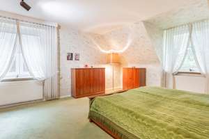 Property thumbnail 16