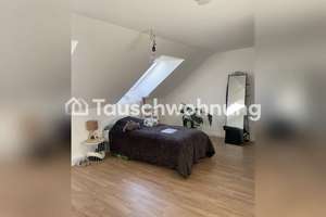 Tauschwohnung: Tausch: Charmante 2-Zimmer-Dachgeschosswohnung in Köln-Porz – Die vollständige Adresse der Immobilie erhältst du vom Anbieter., 51149 Westhoven, Köln – Vorschaubild 16